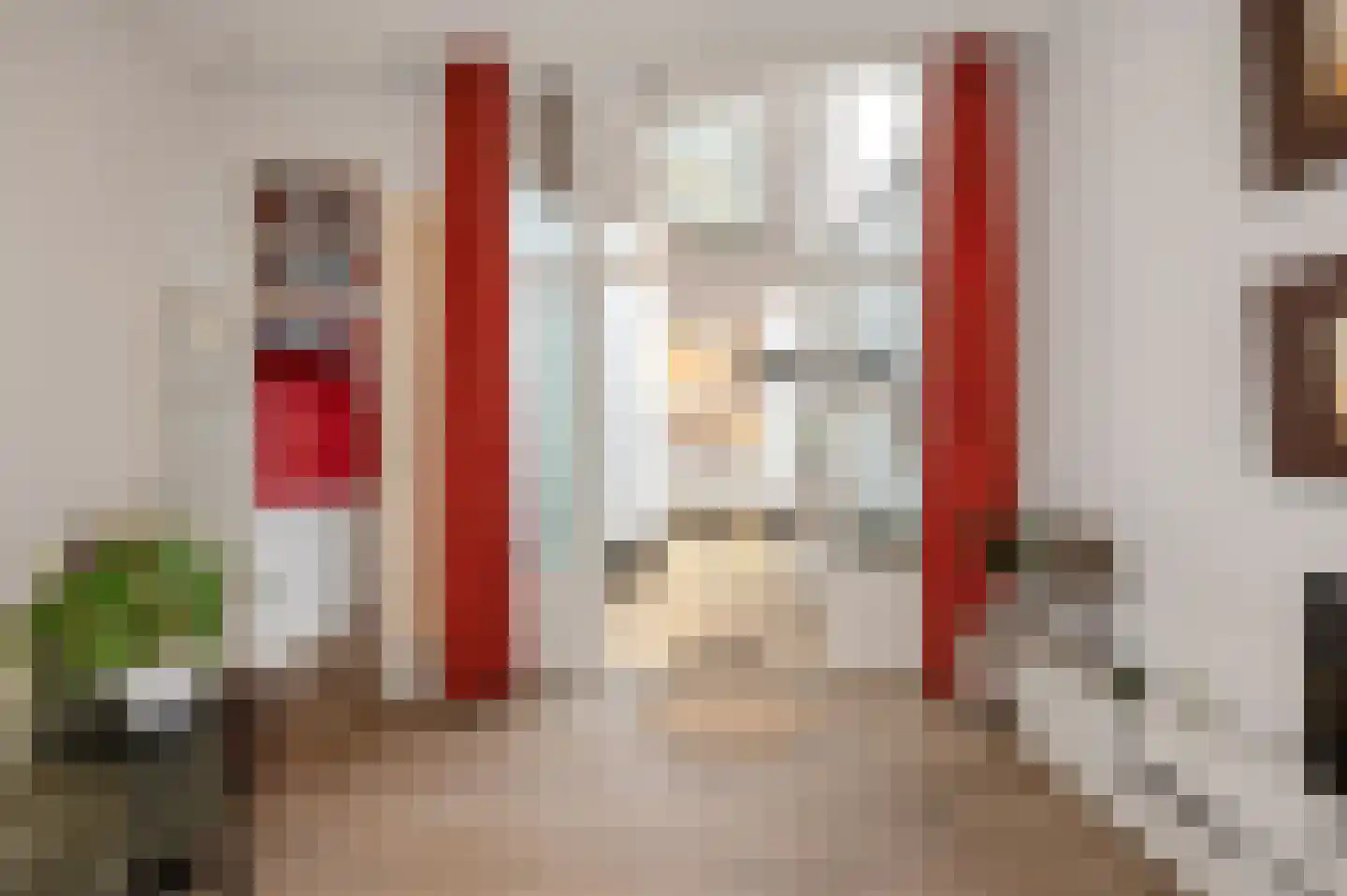 Bierkade 17 A Den Haag thumbnail 31