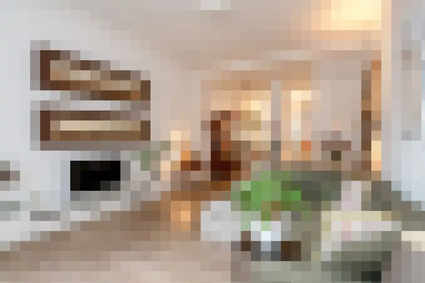 Bierkade 17 A Den Haag thumbnail 32
