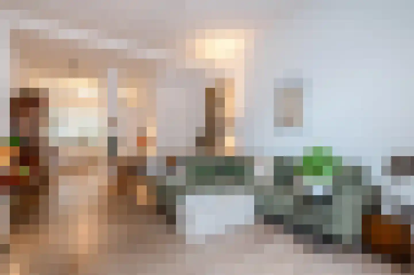 Bierkade 17 A Den Haag thumbnail 33