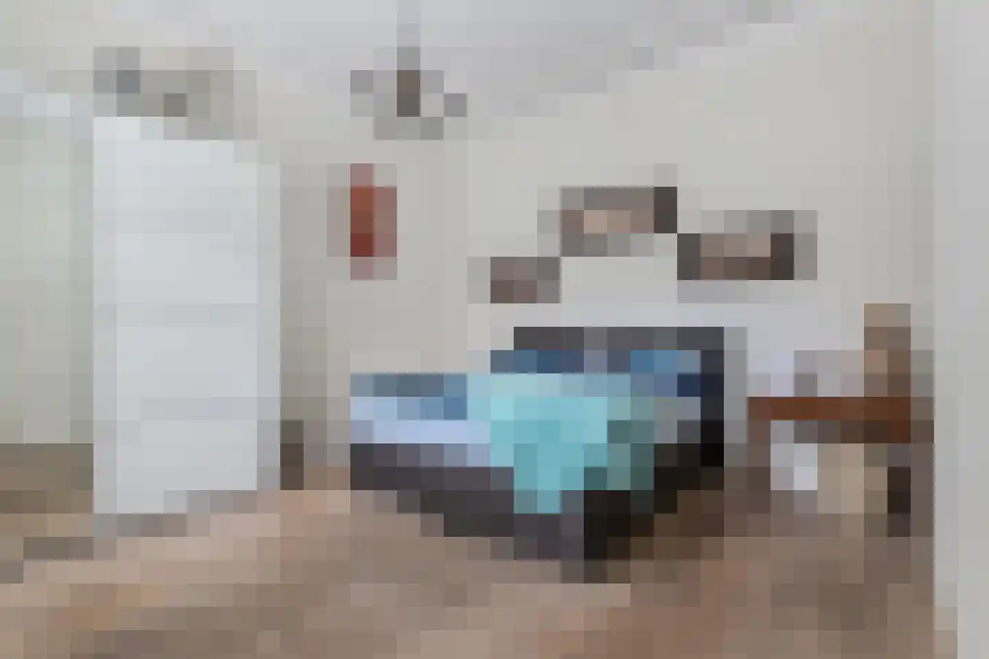 Bierkade 17 A Den Haag thumbnail 36