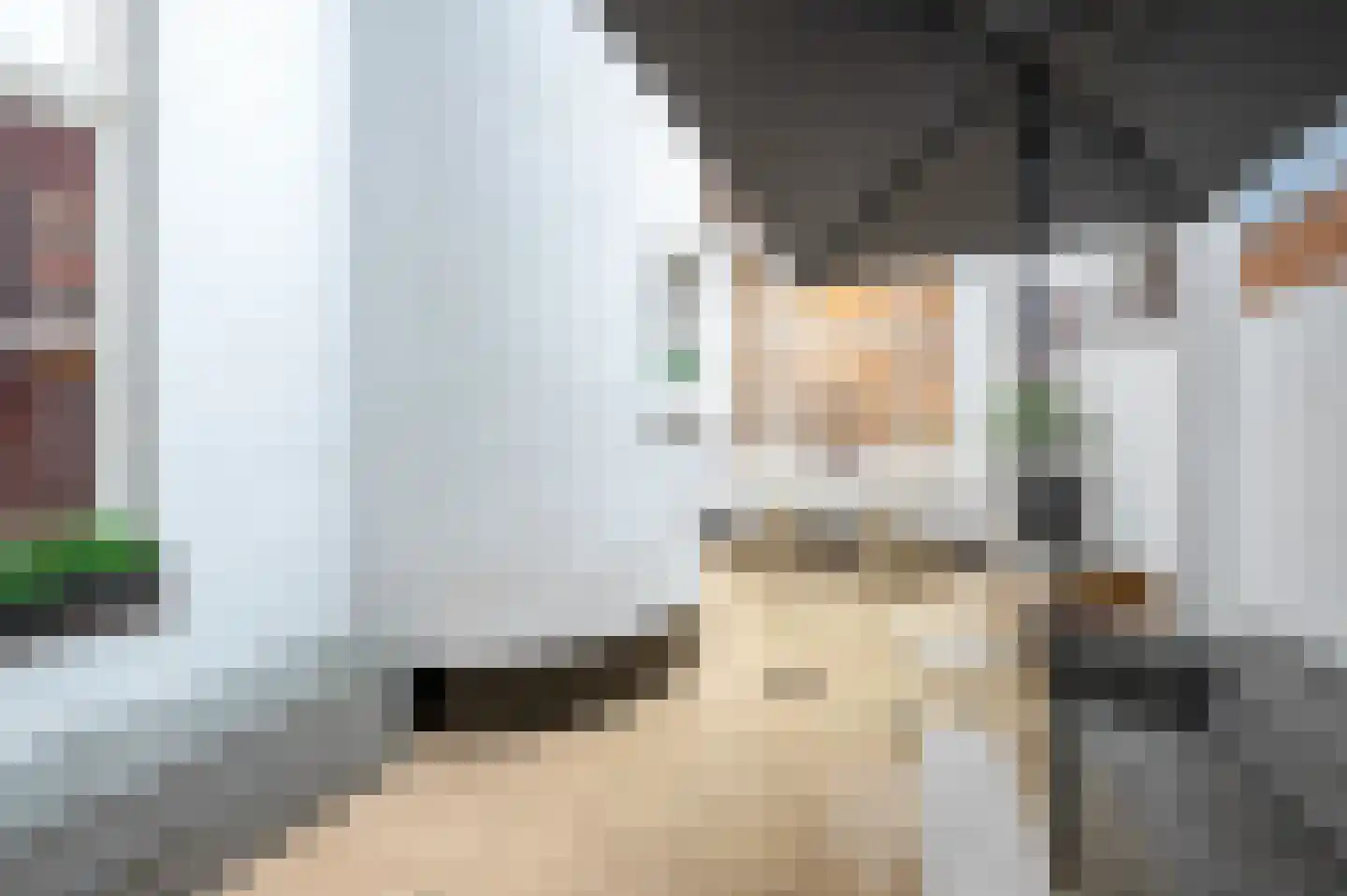 Bierkade 17 A Den Haag thumbnail 36