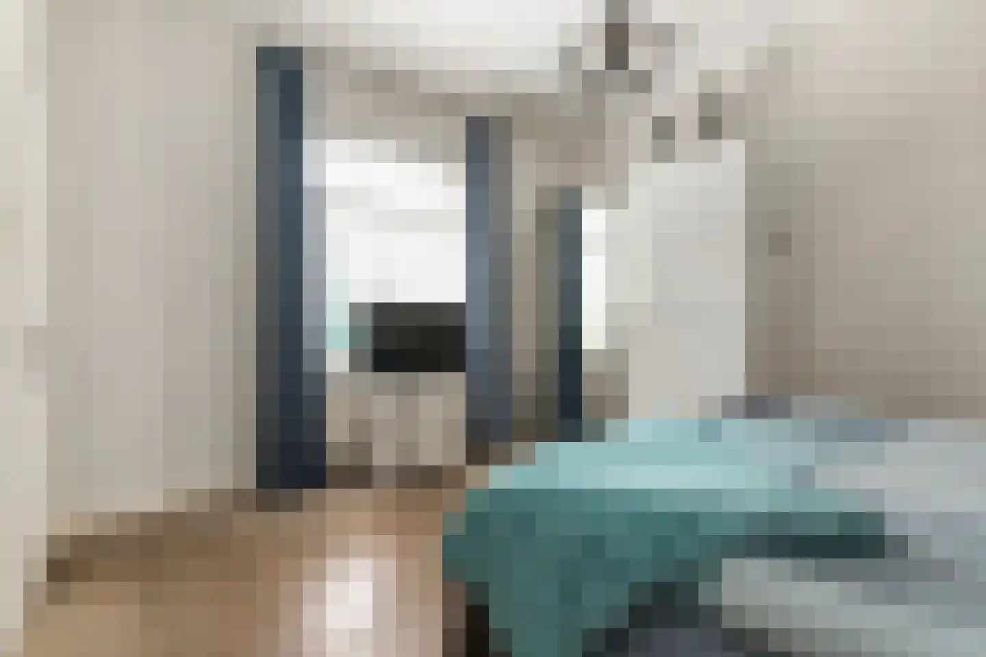 Bierkade 17 A Den Haag thumbnail 37