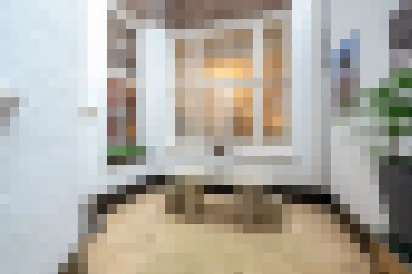 Bierkade 17 A Den Haag thumbnail 37