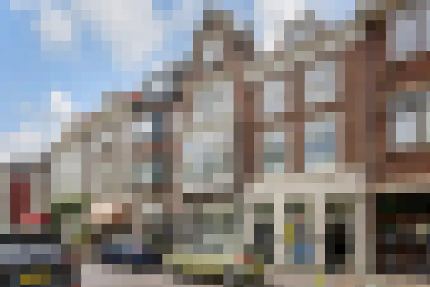 Bierkade 17 A Den Haag thumbnail 39