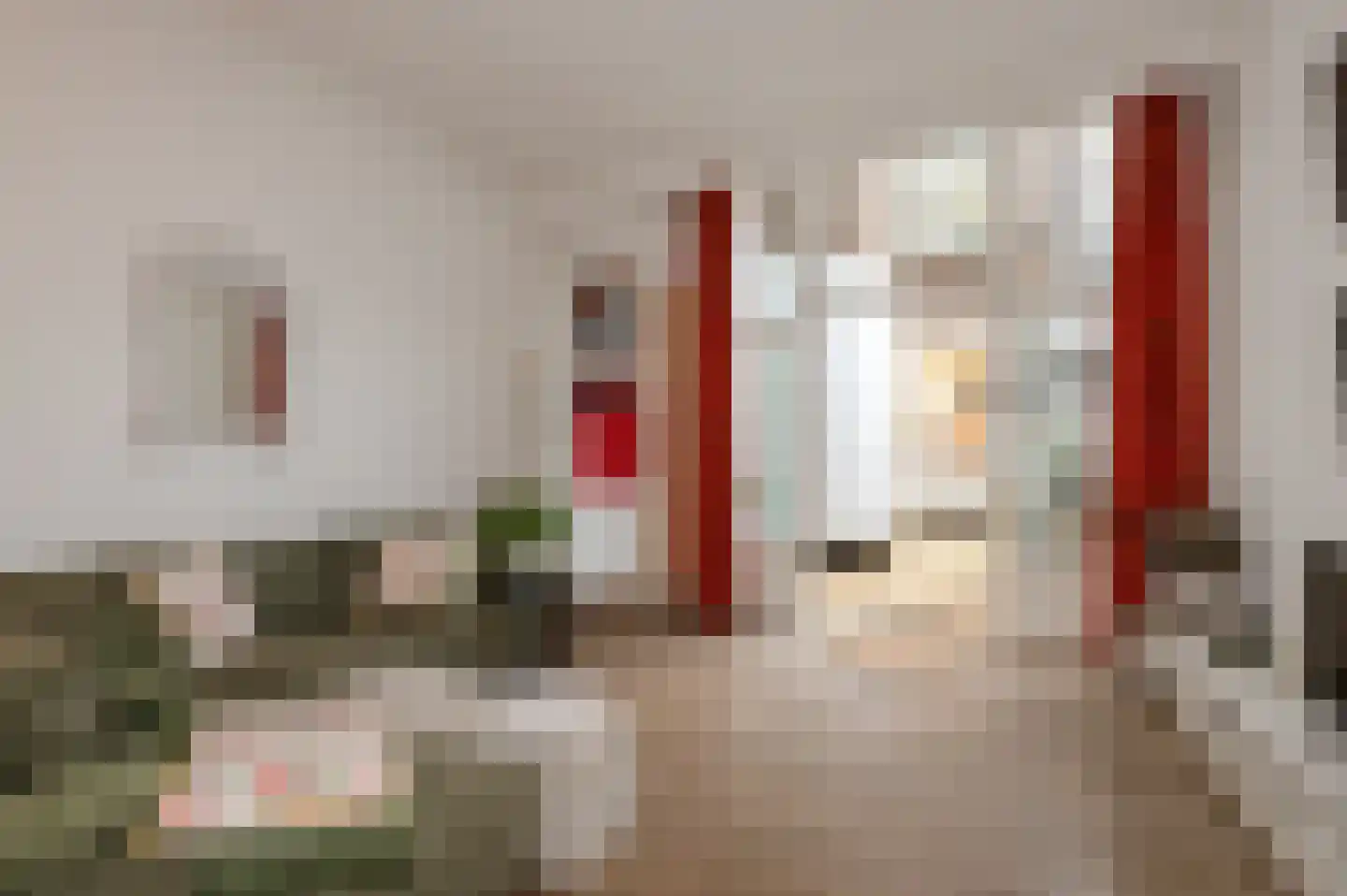 Bierkade 17 A Den Haag thumbnail 4