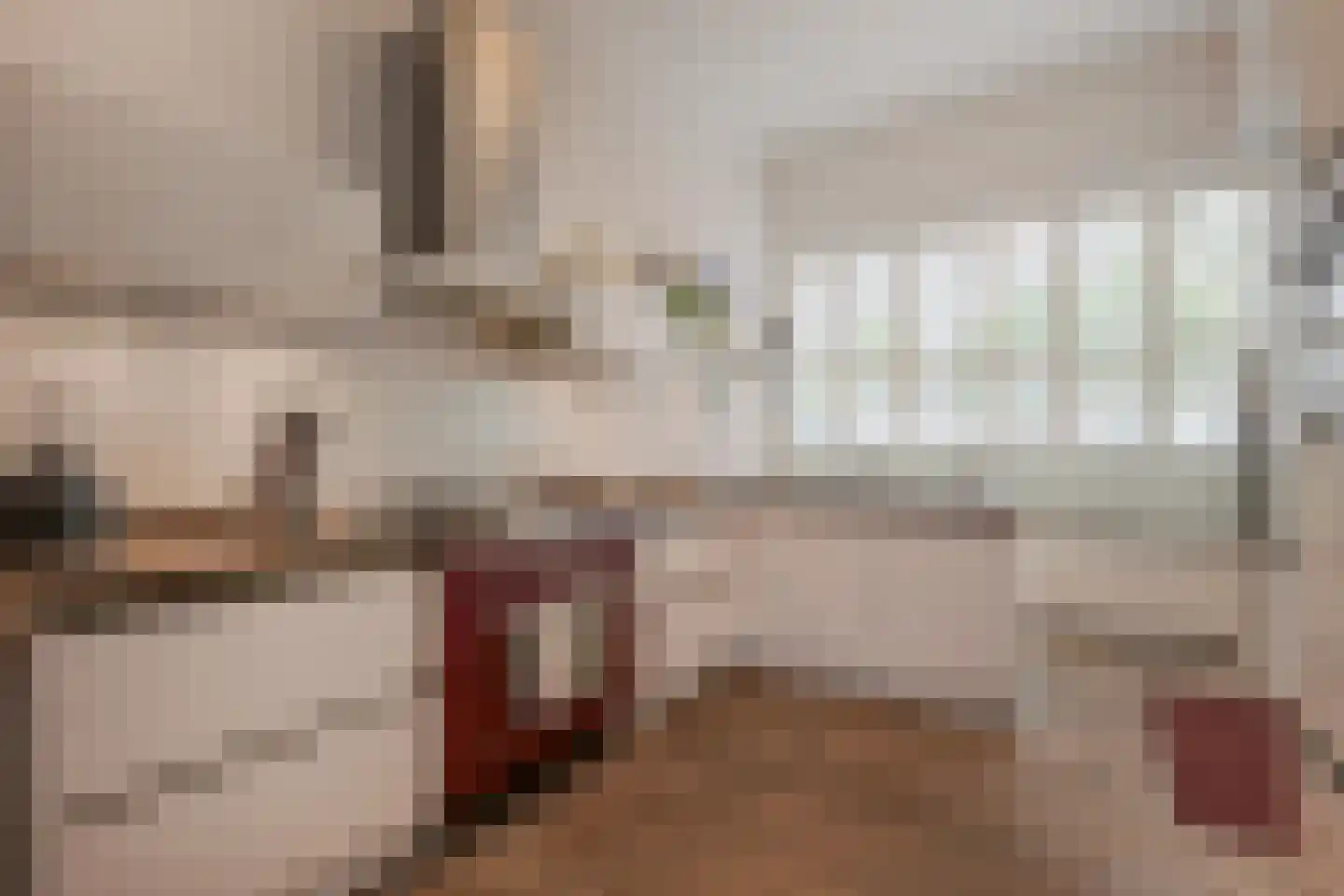 Bierkade 17 A Den Haag thumbnail 4