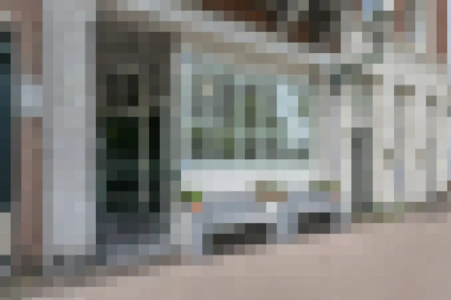 Bierkade 17 A Den Haag thumbnail 40