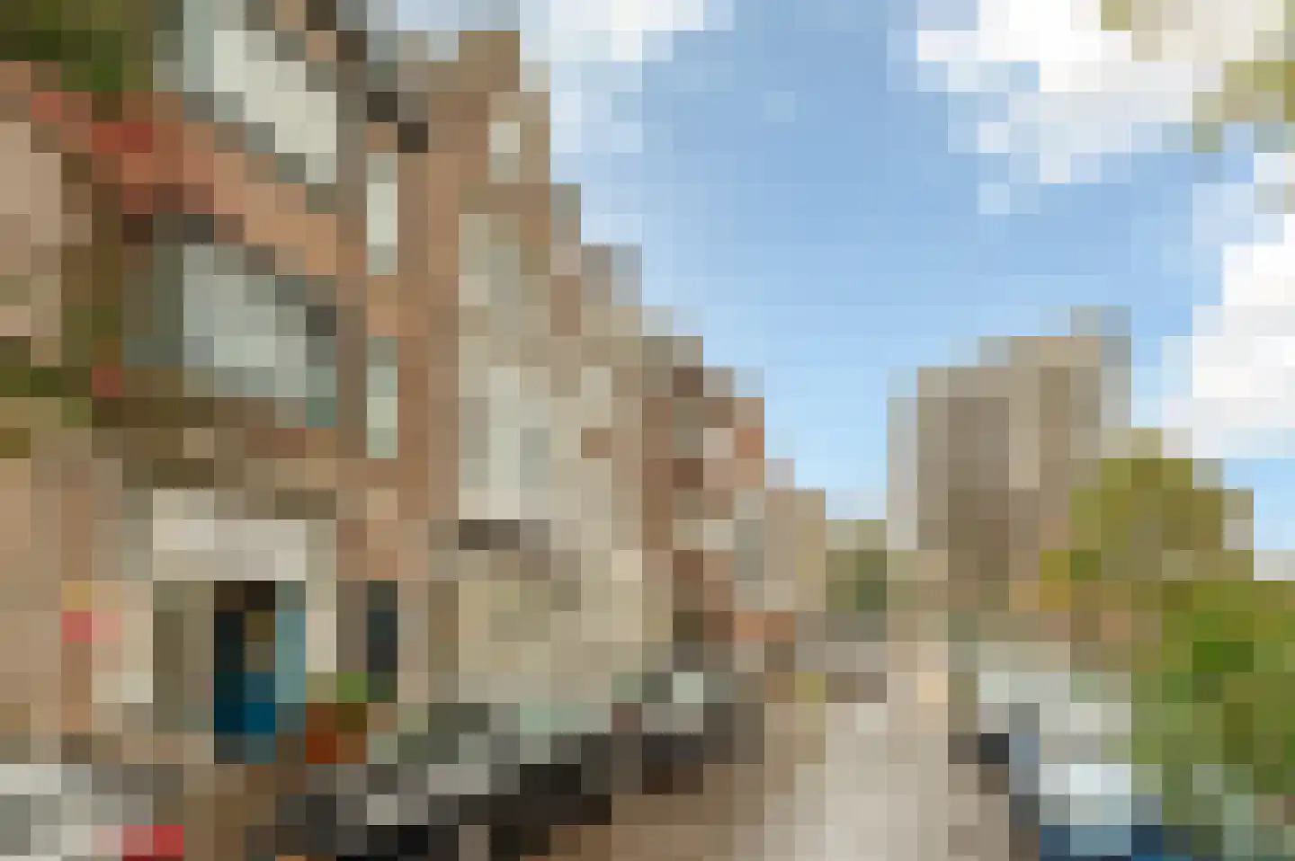 Bierkade 17 A Den Haag thumbnail 41