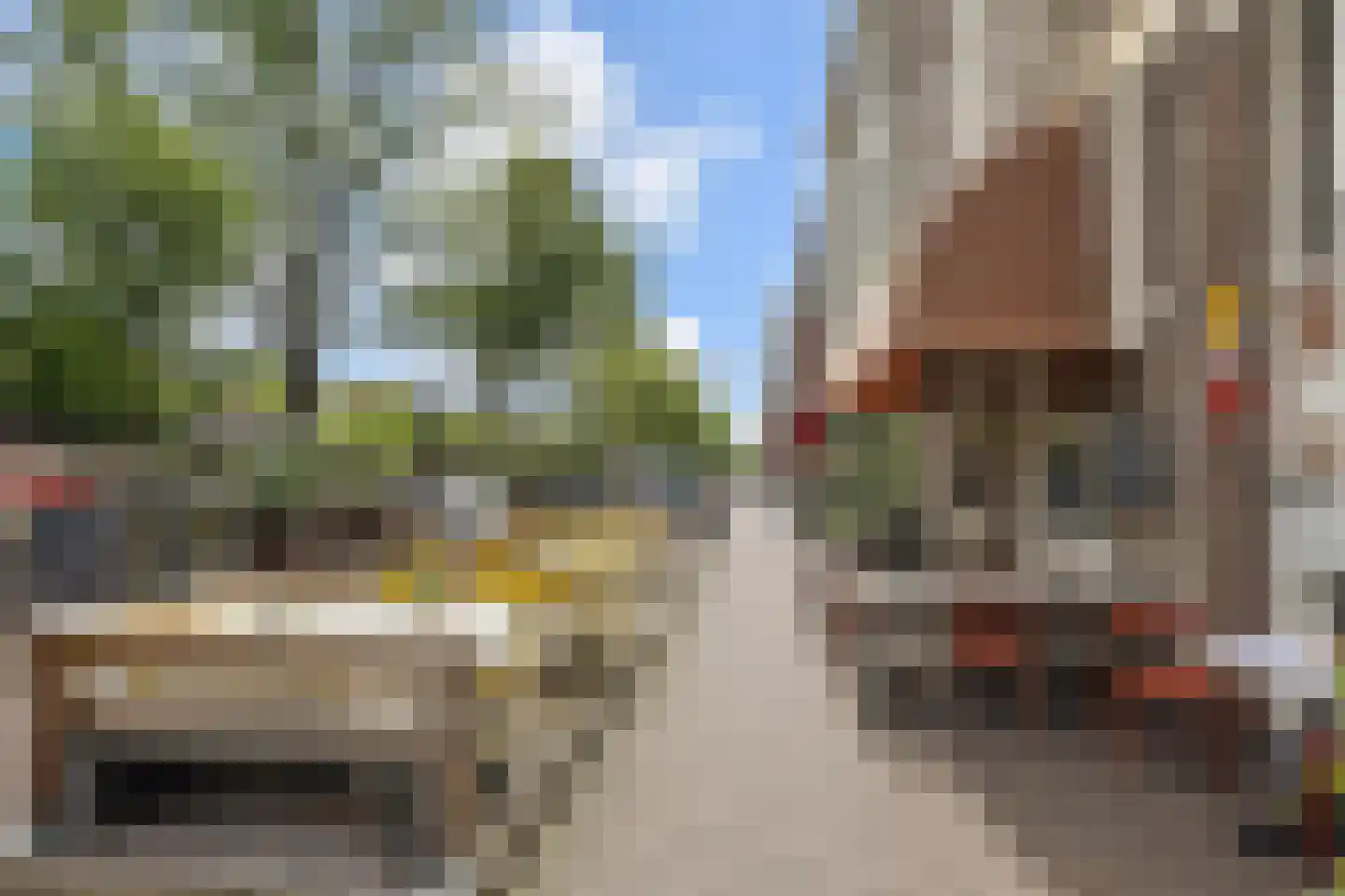 Bierkade 17 A Den Haag thumbnail 41