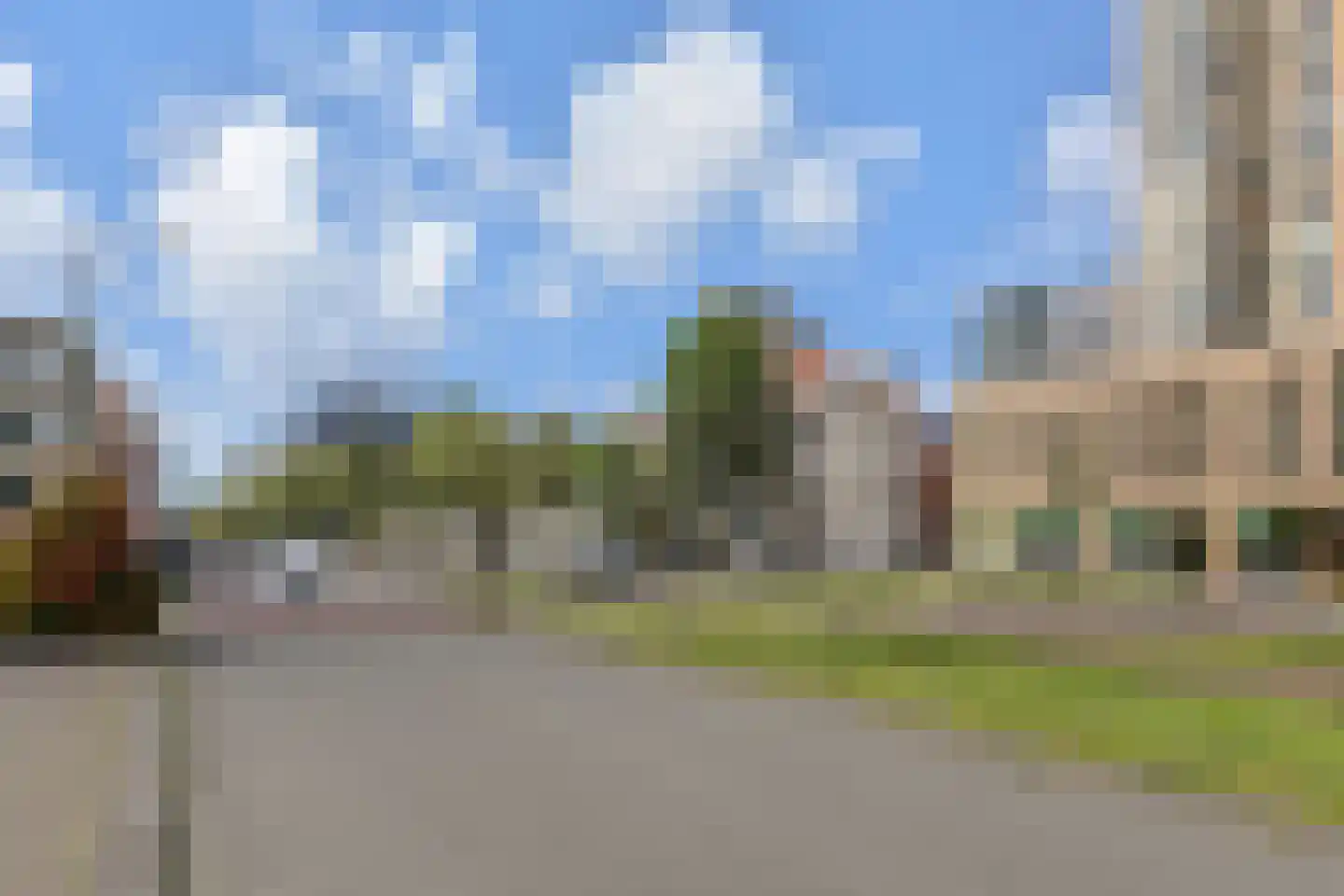 Bierkade 17 A Den Haag thumbnail 43
