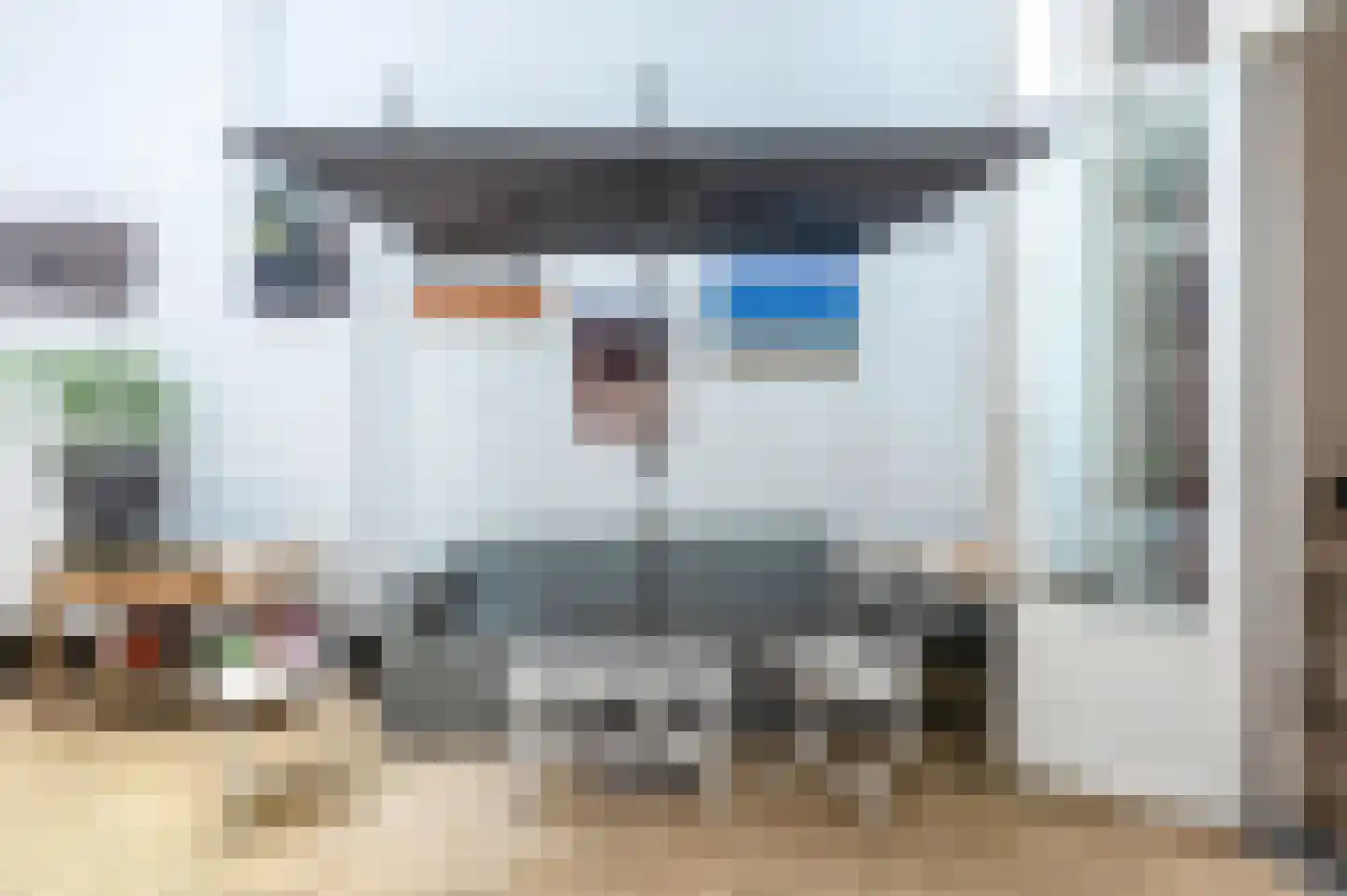 Bierkade 17 A Den Haag thumbnail 43