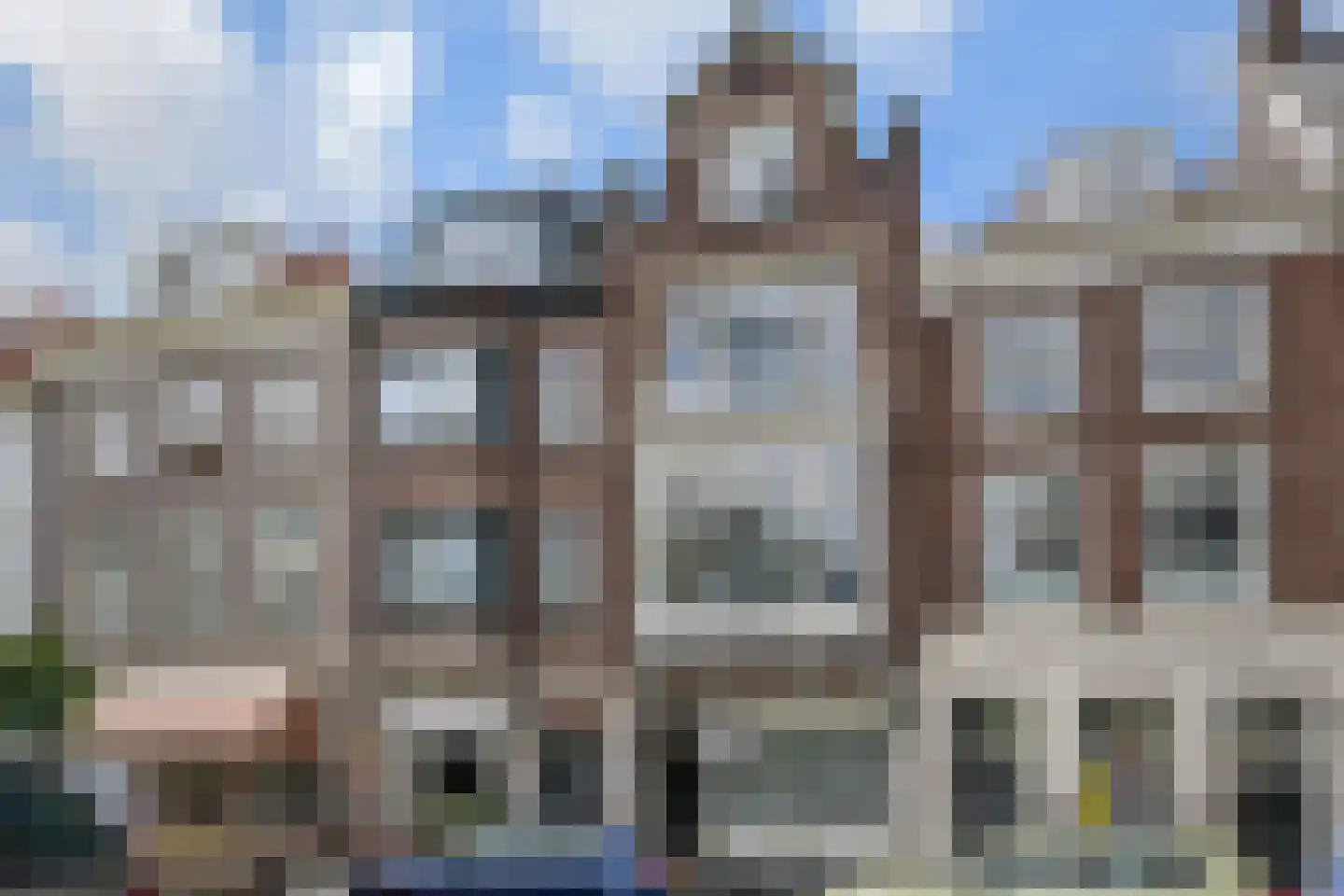 Bierkade 17 A Den Haag thumbnail 45