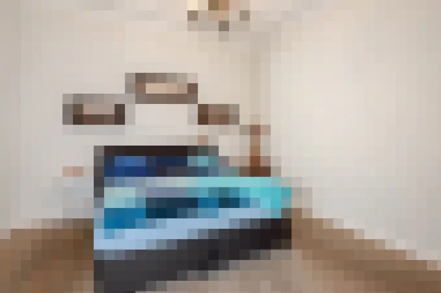 Bierkade 17 A Den Haag thumbnail 47