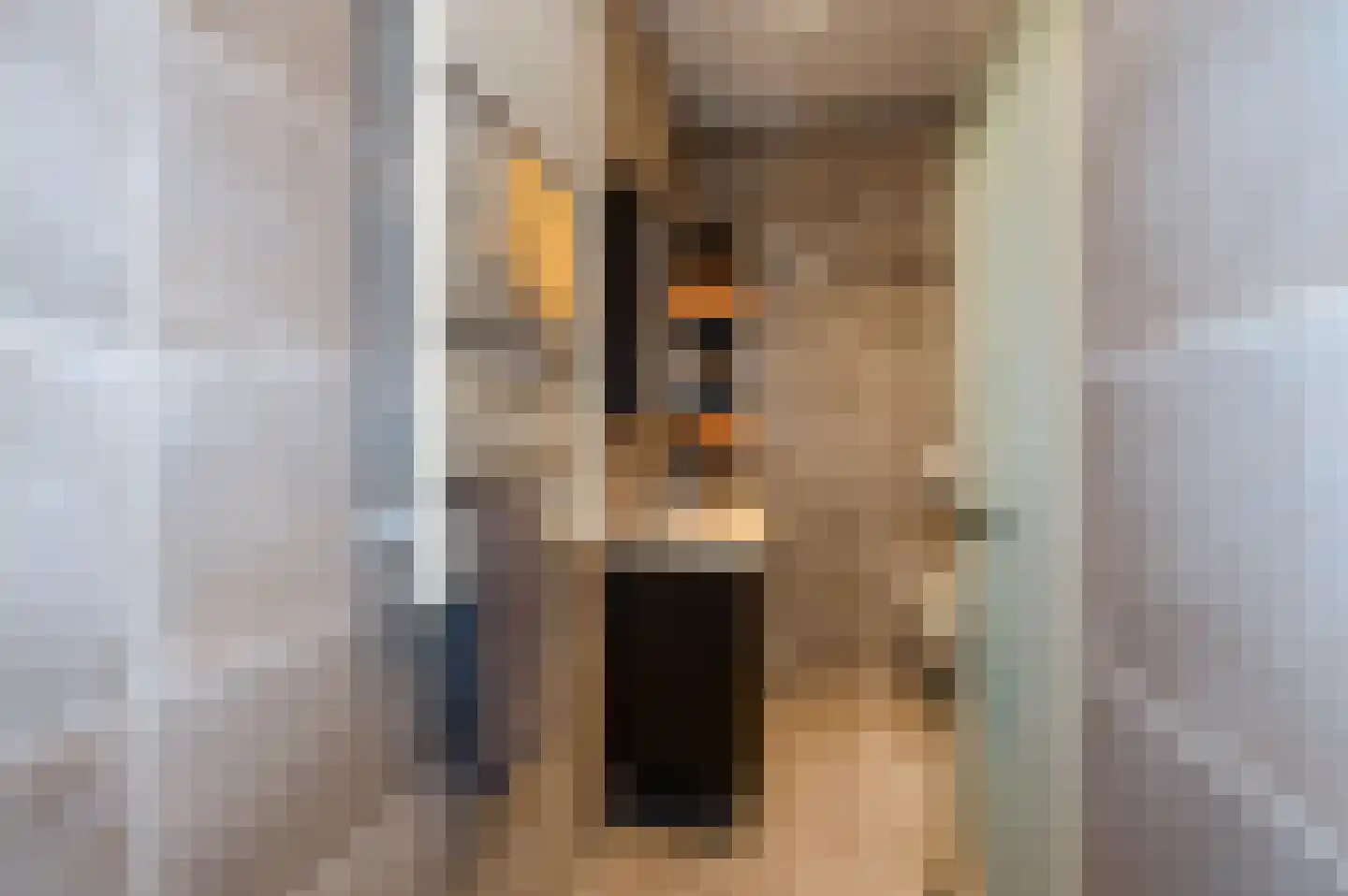 Bierkade 17 A Den Haag thumbnail 49