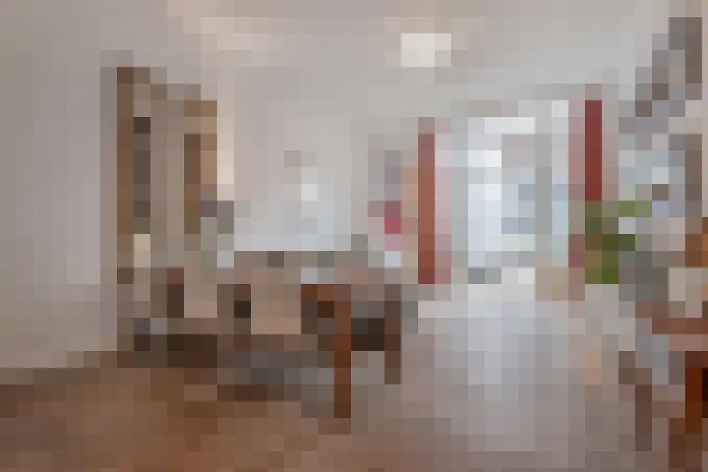 Bierkade 17 A Den Haag thumbnail 5
