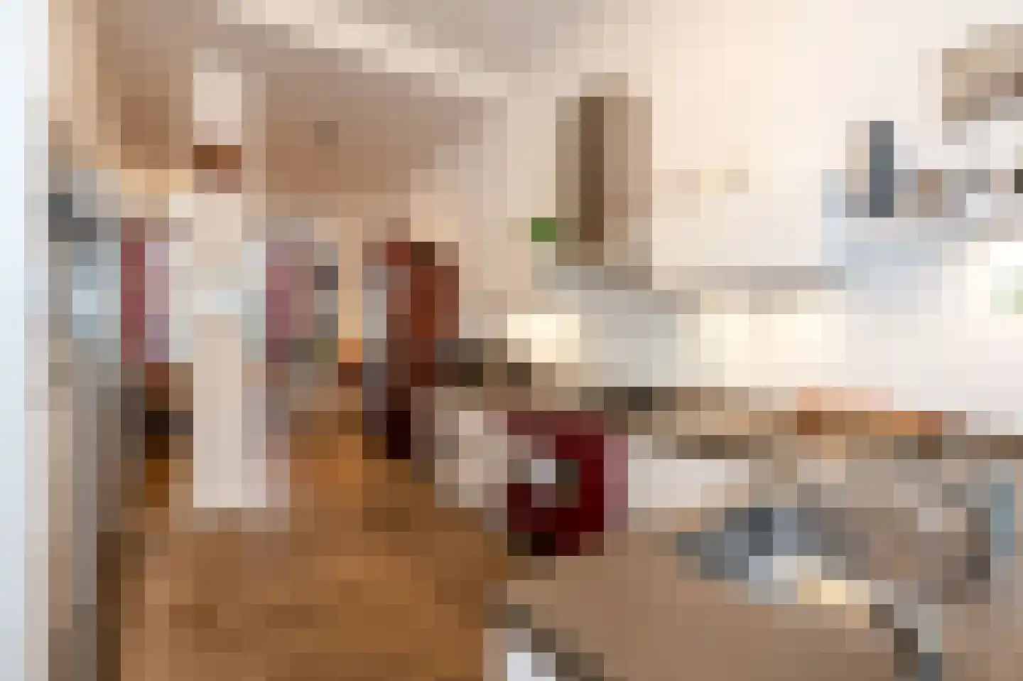 Bierkade 17 A Den Haag thumbnail 5