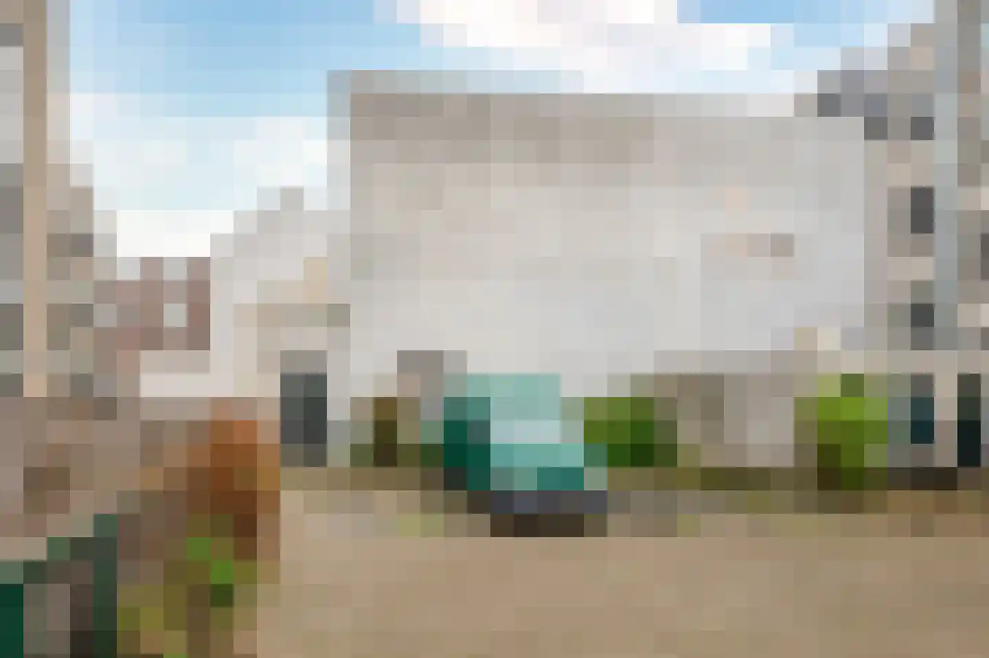Bierkade 17 A Den Haag thumbnail 56