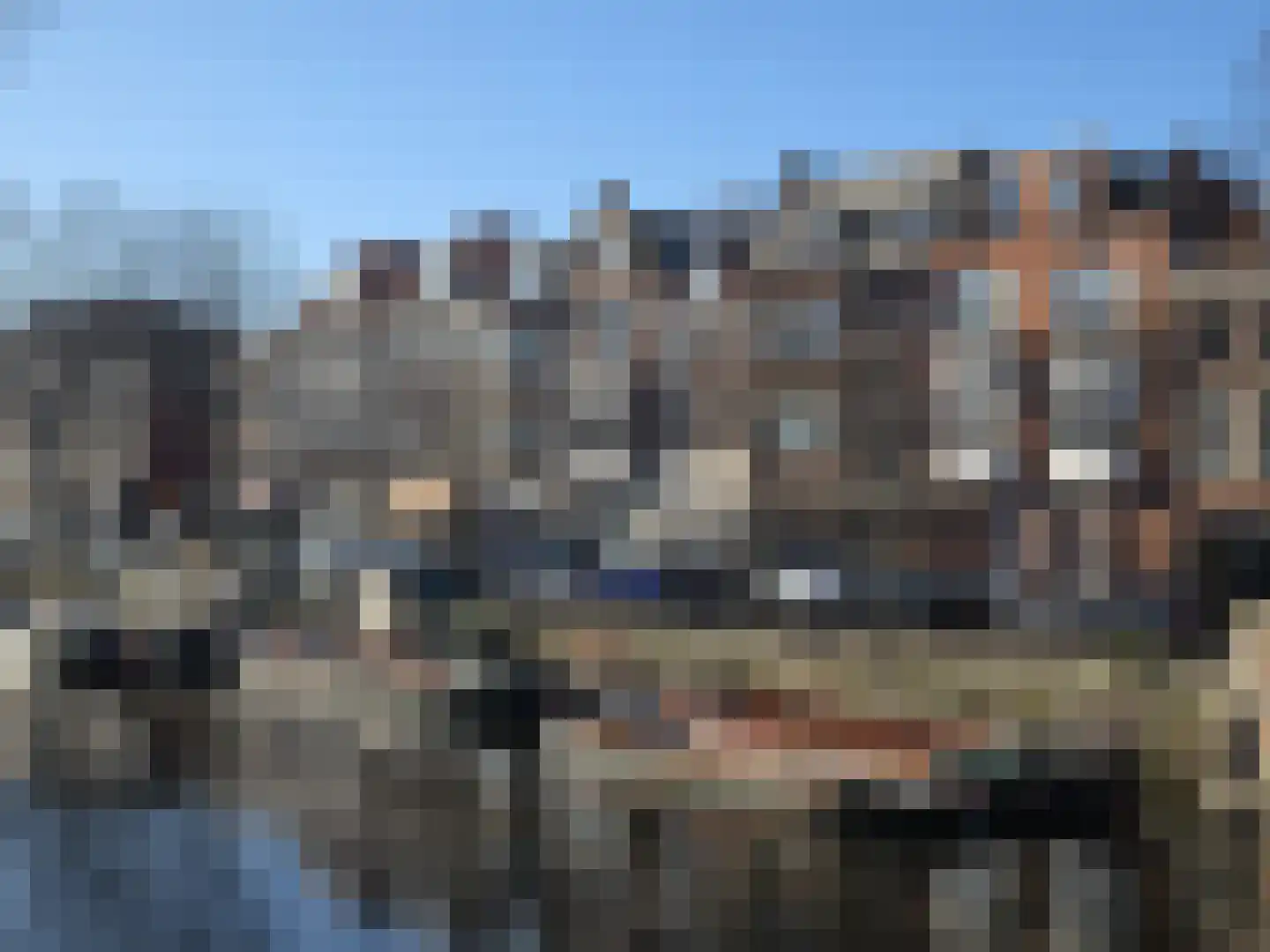 Bierkade 17 A Den Haag thumbnail 57