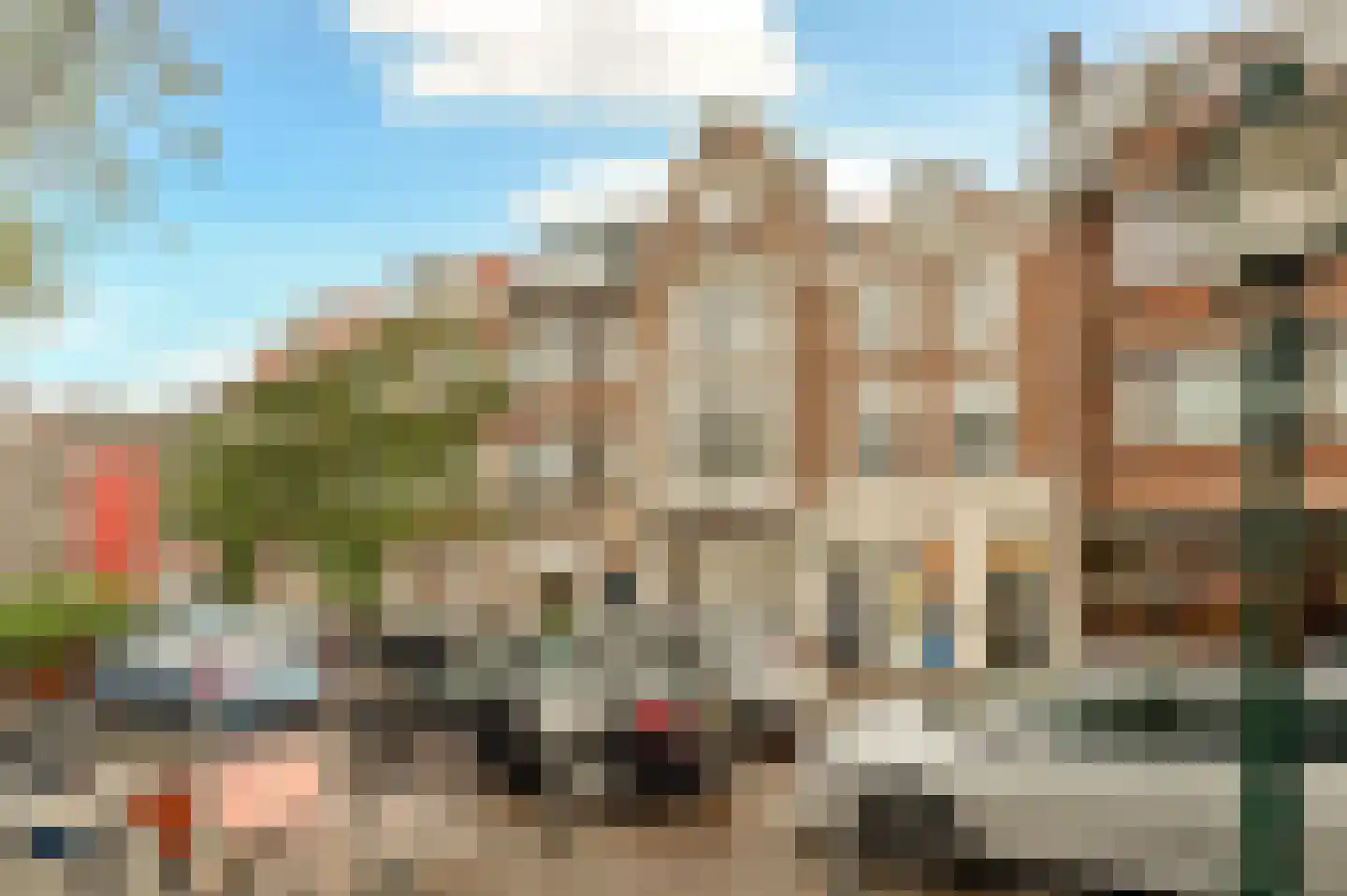 Bierkade 17 A Den Haag thumbnail 58
