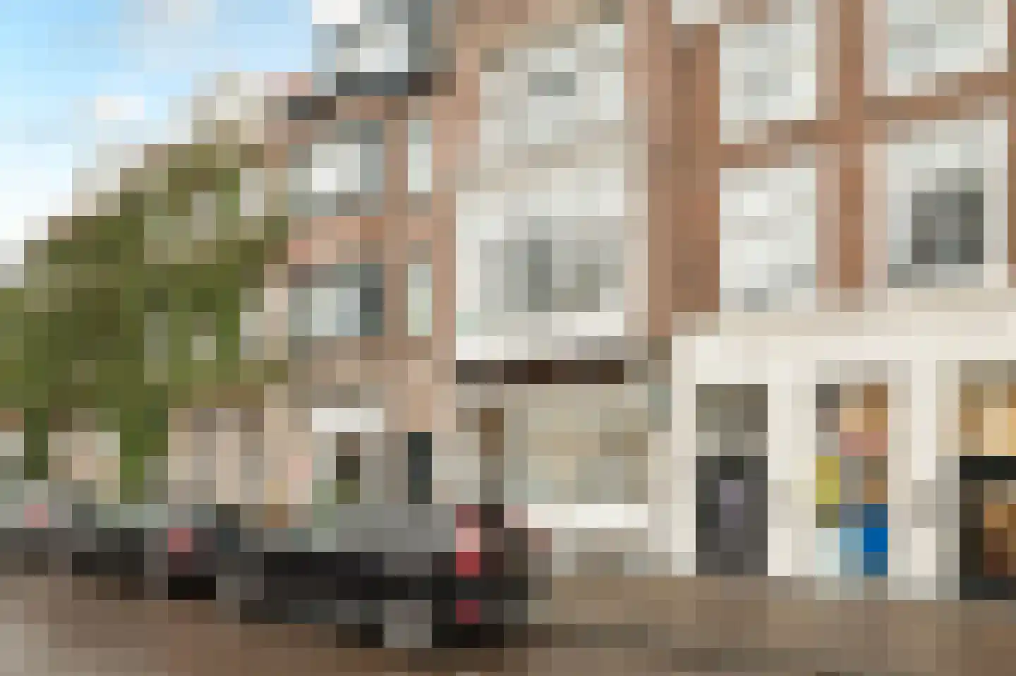 Bierkade 17 A Den Haag thumbnail 59