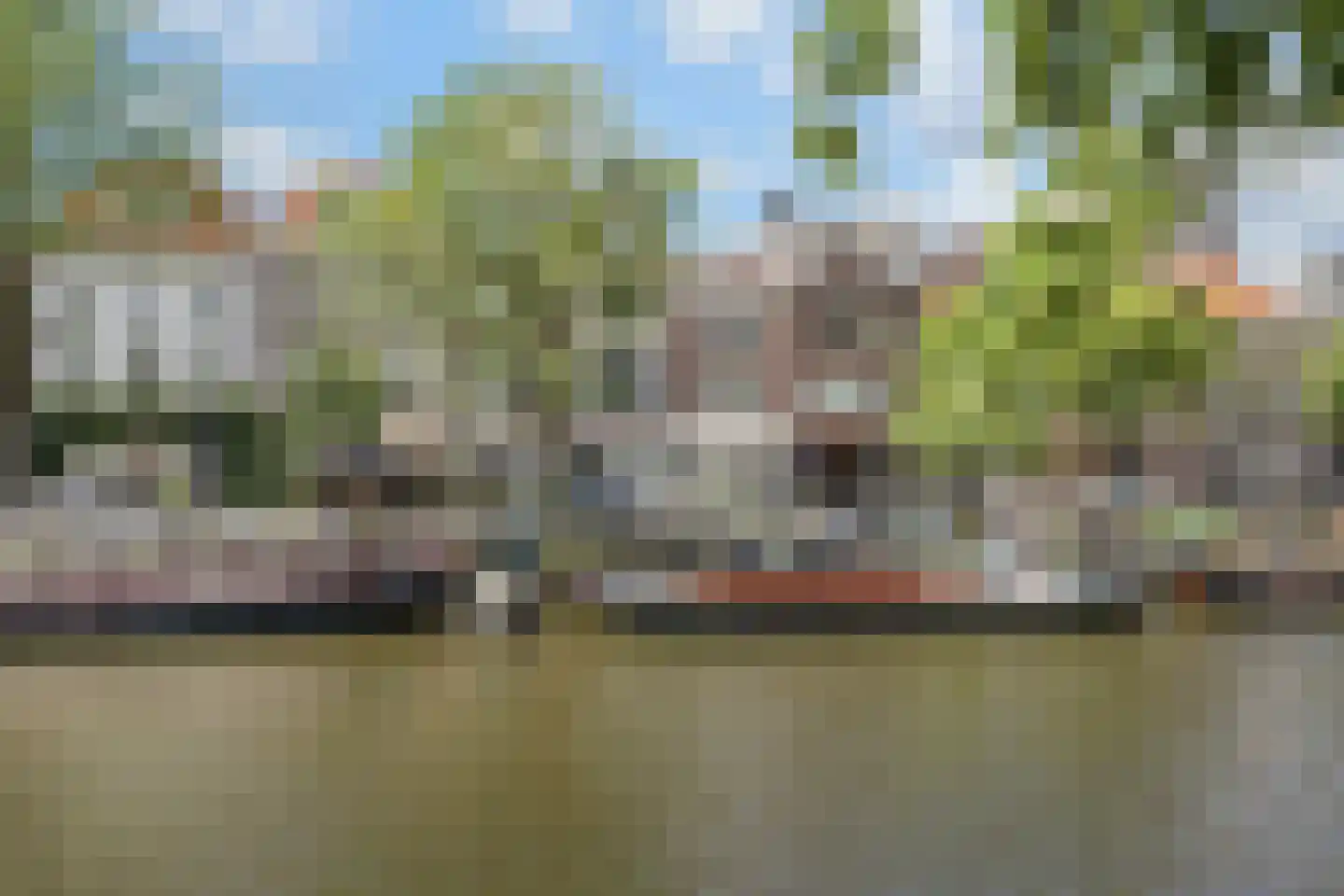 Bierkade 17 A Den Haag thumbnail 6