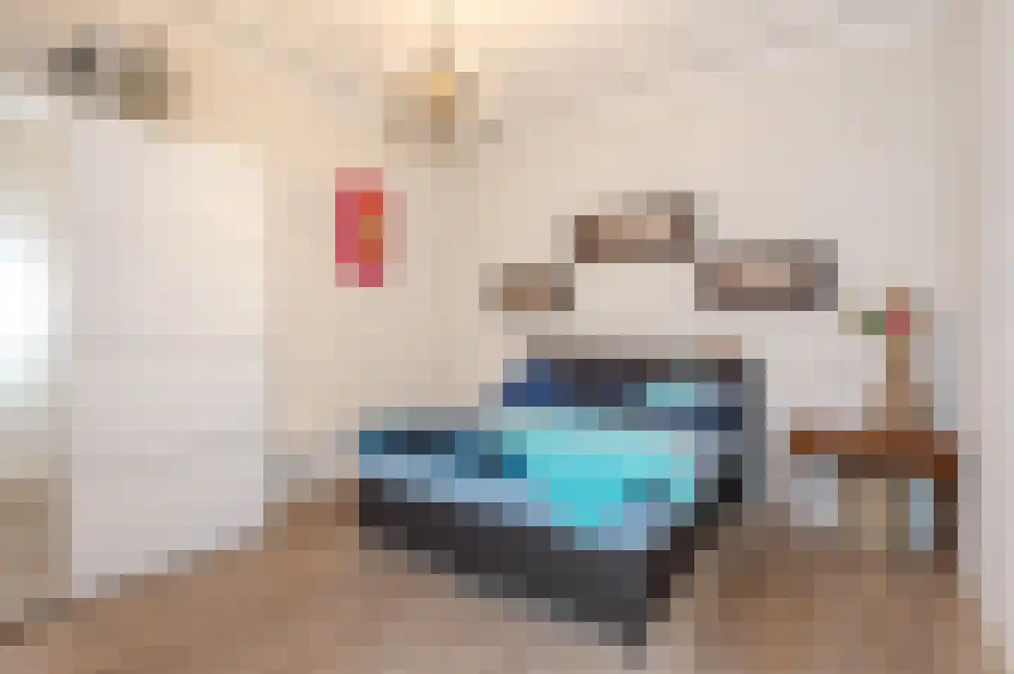 Bierkade 17 A Den Haag thumbnail 7
