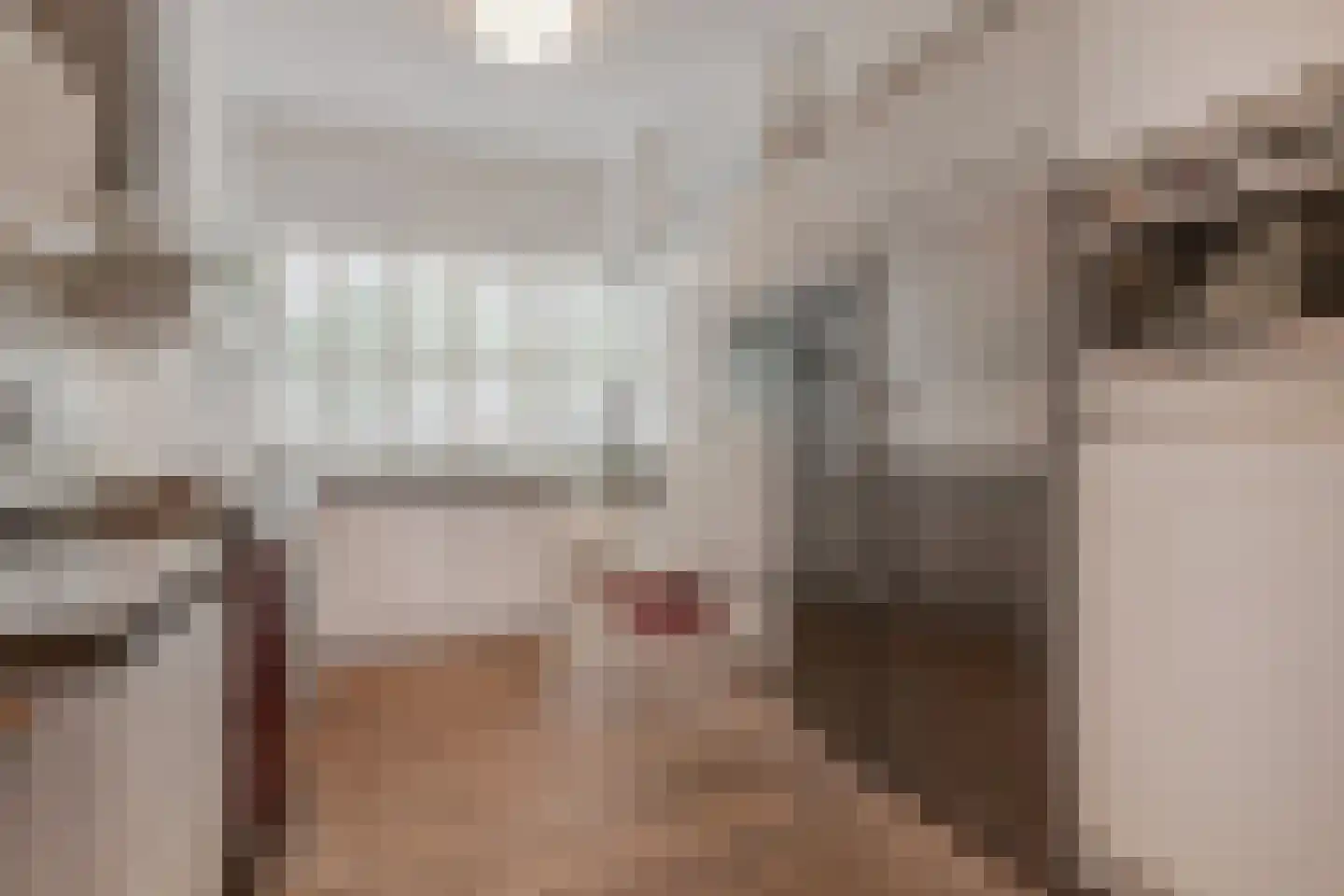 Bierkade 17 A Den Haag thumbnail 9