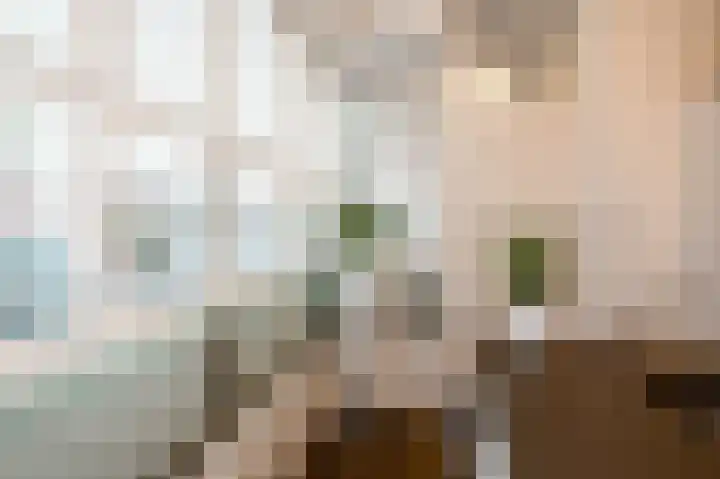 Bierkade 17 C Den Haag thumbnail 10
