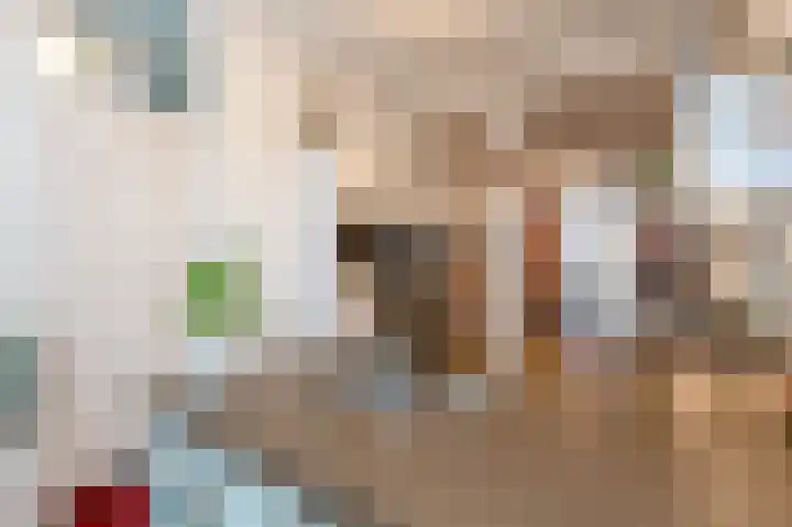 Bierkade 17 C Den Haag thumbnail 11