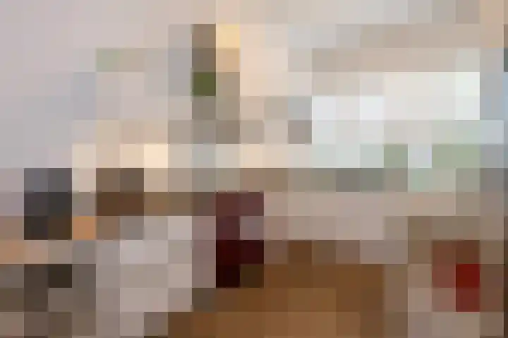 Bierkade 17 C Den Haag thumbnail 16