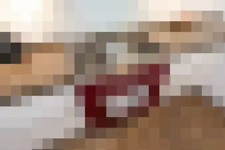 Bierkade 17 C Den Haag thumbnail 17