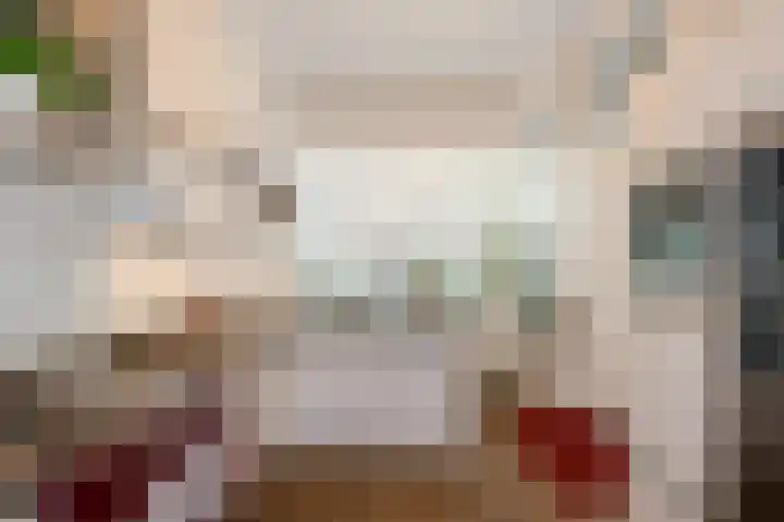 Bierkade 17 C Den Haag thumbnail 19