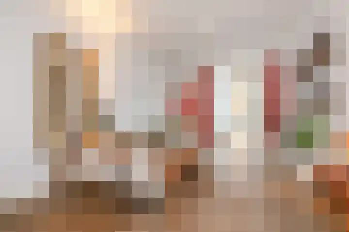 Bierkade 17 C Den Haag thumbnail 21