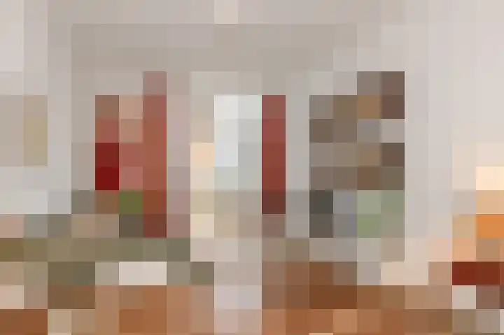 Bierkade 17 C Den Haag thumbnail 22