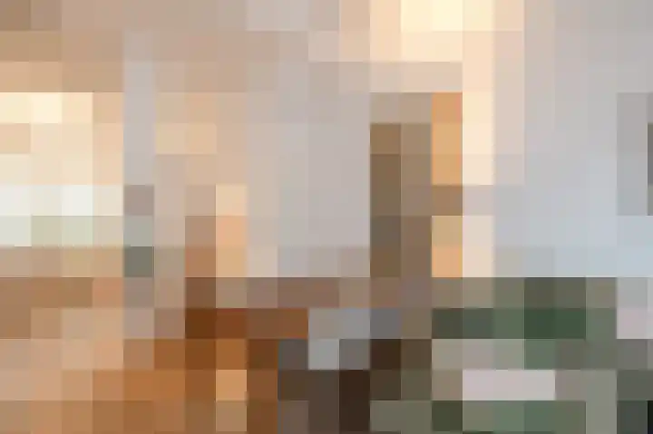 Bierkade 17 C Den Haag thumbnail 23