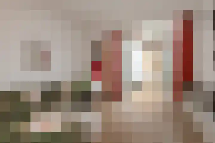 Bierkade 17 C Den Haag thumbnail 24