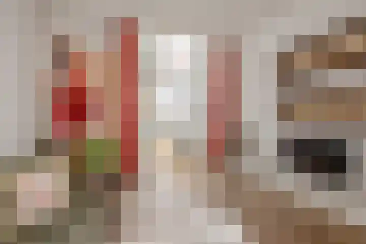 Bierkade 17 C Den Haag thumbnail 25