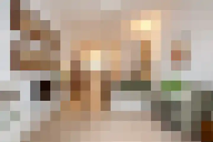 Bierkade 17 C Den Haag thumbnail 26