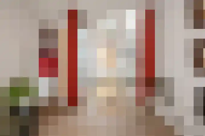 Bierkade 17 C Den Haag thumbnail 27
