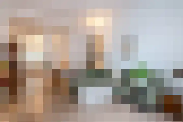 Bierkade 17 C Den Haag thumbnail 29