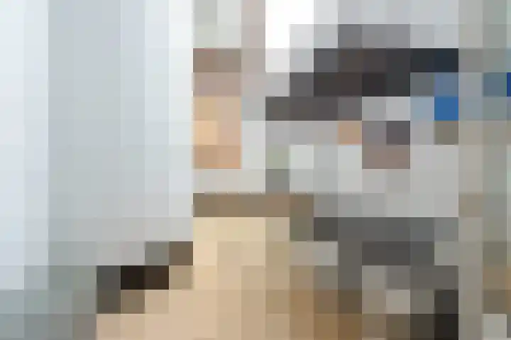 Bierkade 17 C Den Haag thumbnail 31