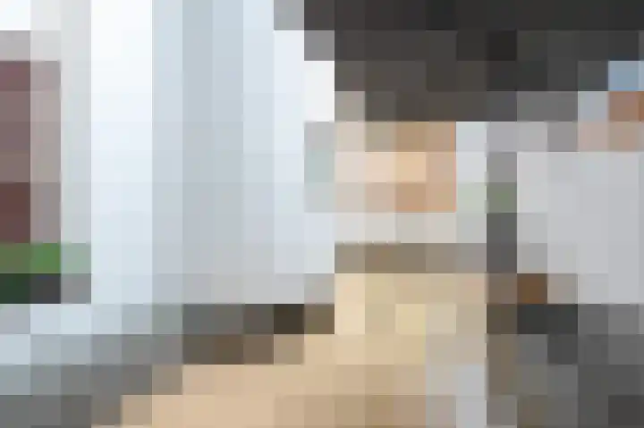Bierkade 17 C Den Haag thumbnail 32