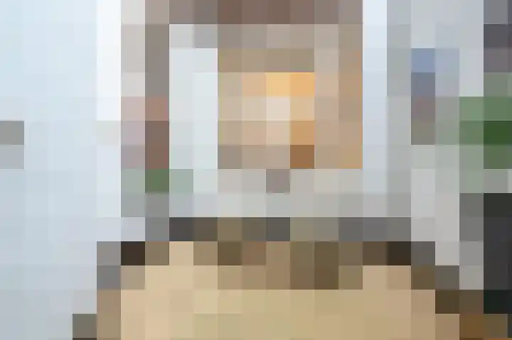 Bierkade 17 C Den Haag thumbnail 33