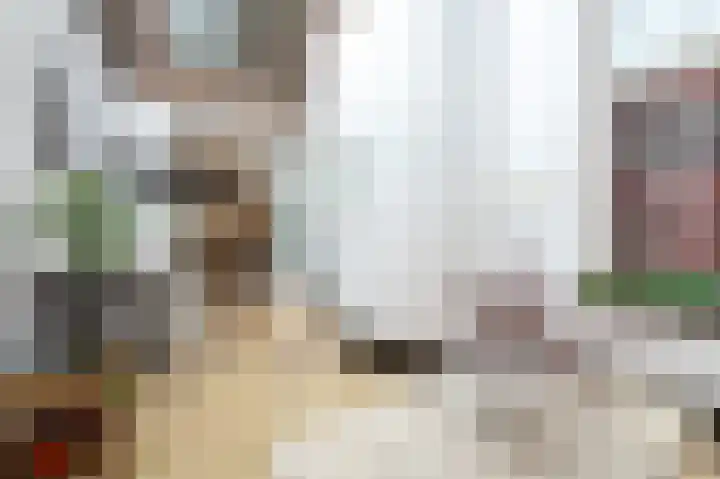 Bierkade 17 C Den Haag thumbnail 34