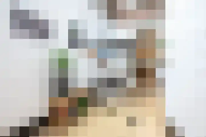 Bierkade 17 C Den Haag thumbnail 35