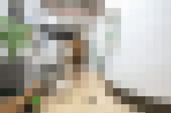 Bierkade 17 C Den Haag thumbnail 36