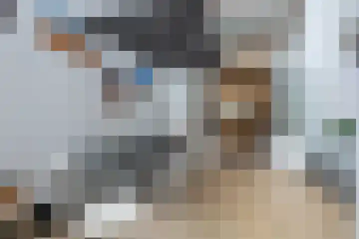 Bierkade 17 C Den Haag thumbnail 37