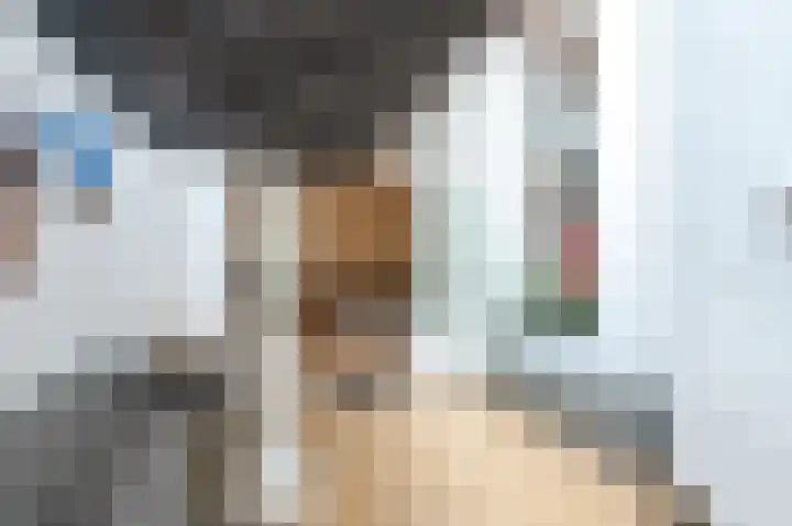 Bierkade 17 C Den Haag thumbnail 38