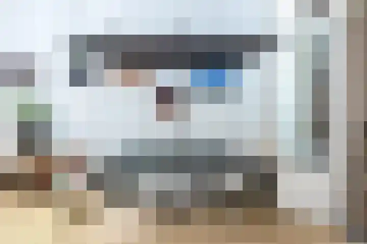 Bierkade 17 C Den Haag thumbnail 39