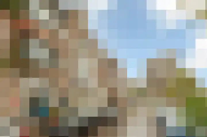 Bierkade 17 C Den Haag thumbnail 4